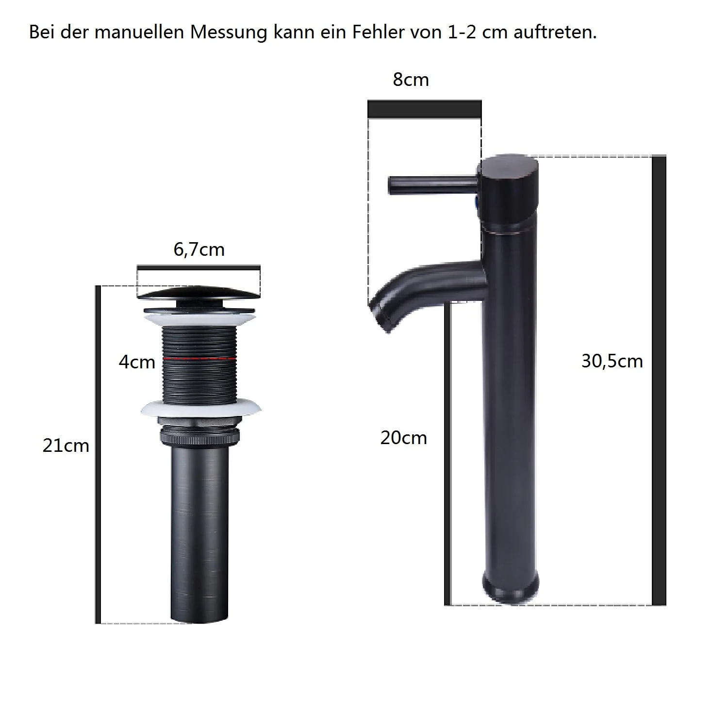 Vorschaubild 9