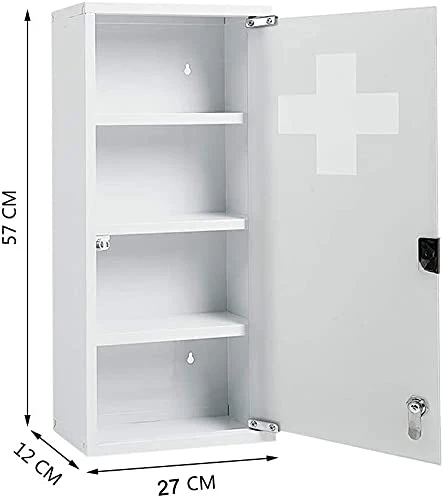 Vorschaubild 6