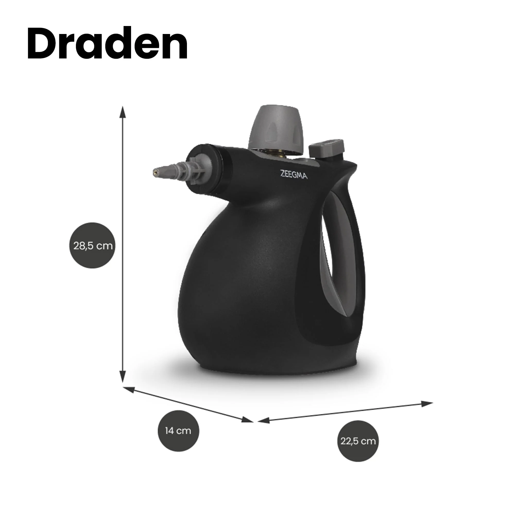 Vorschaubild 5