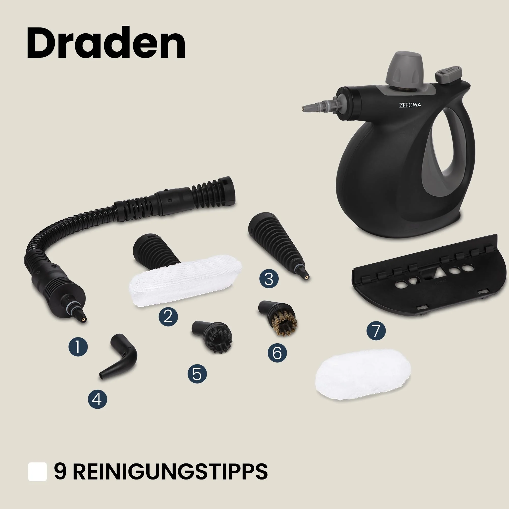 Vorschaubild 7