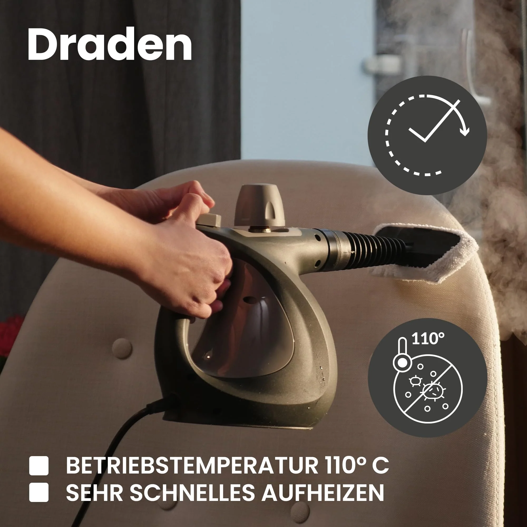 Vorschaubild 8