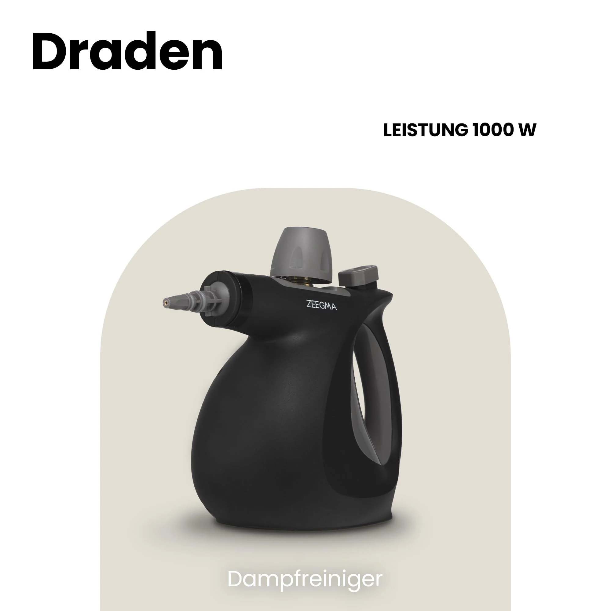 Vorschaubild 9