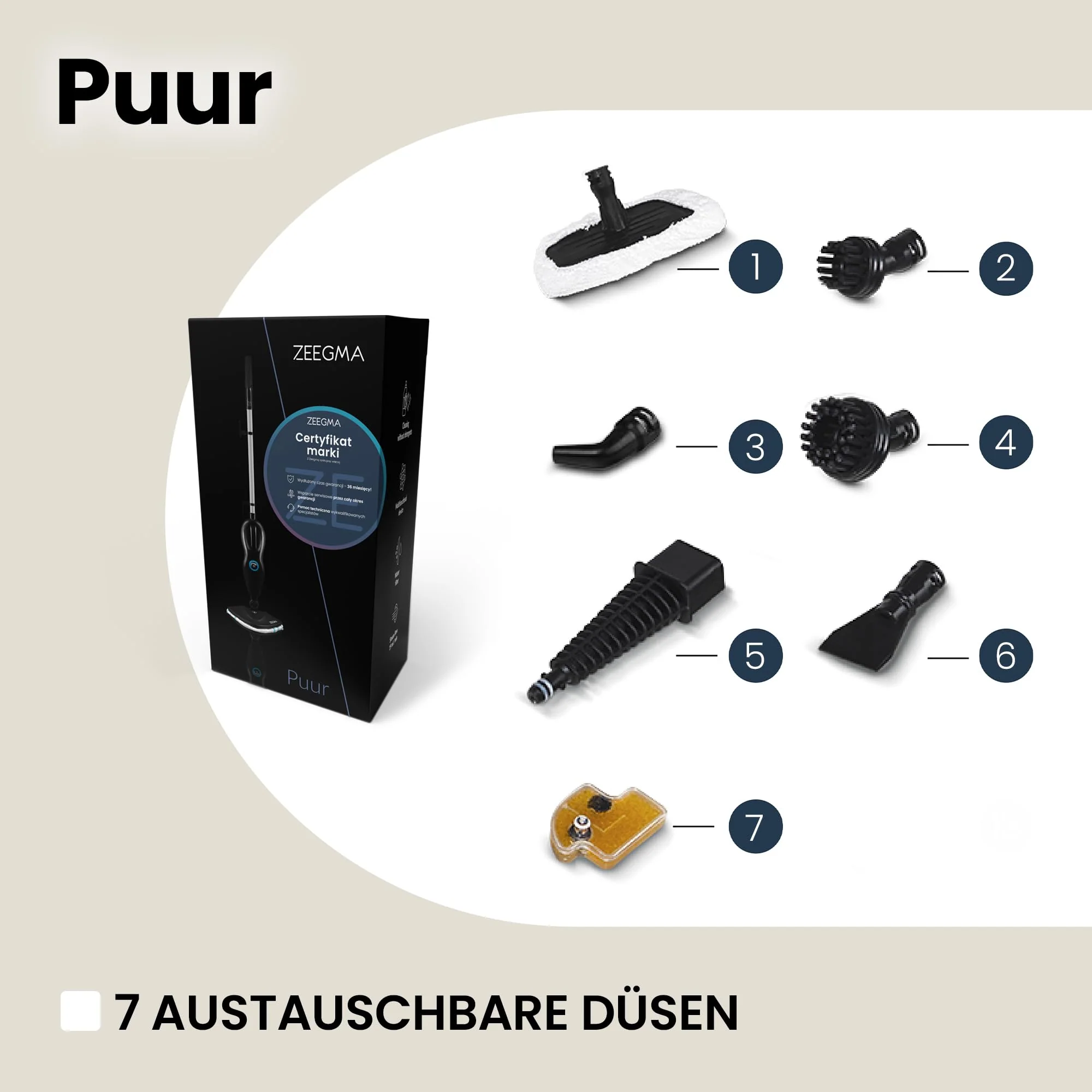 Vorschaubild 3
