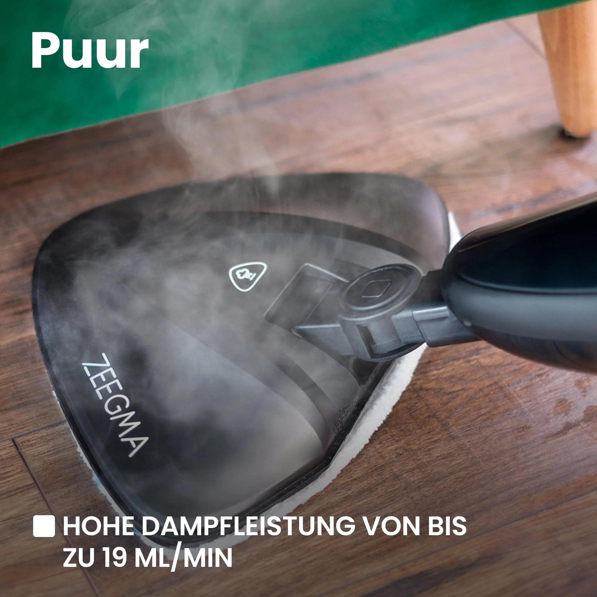 Vorschaubild 4
