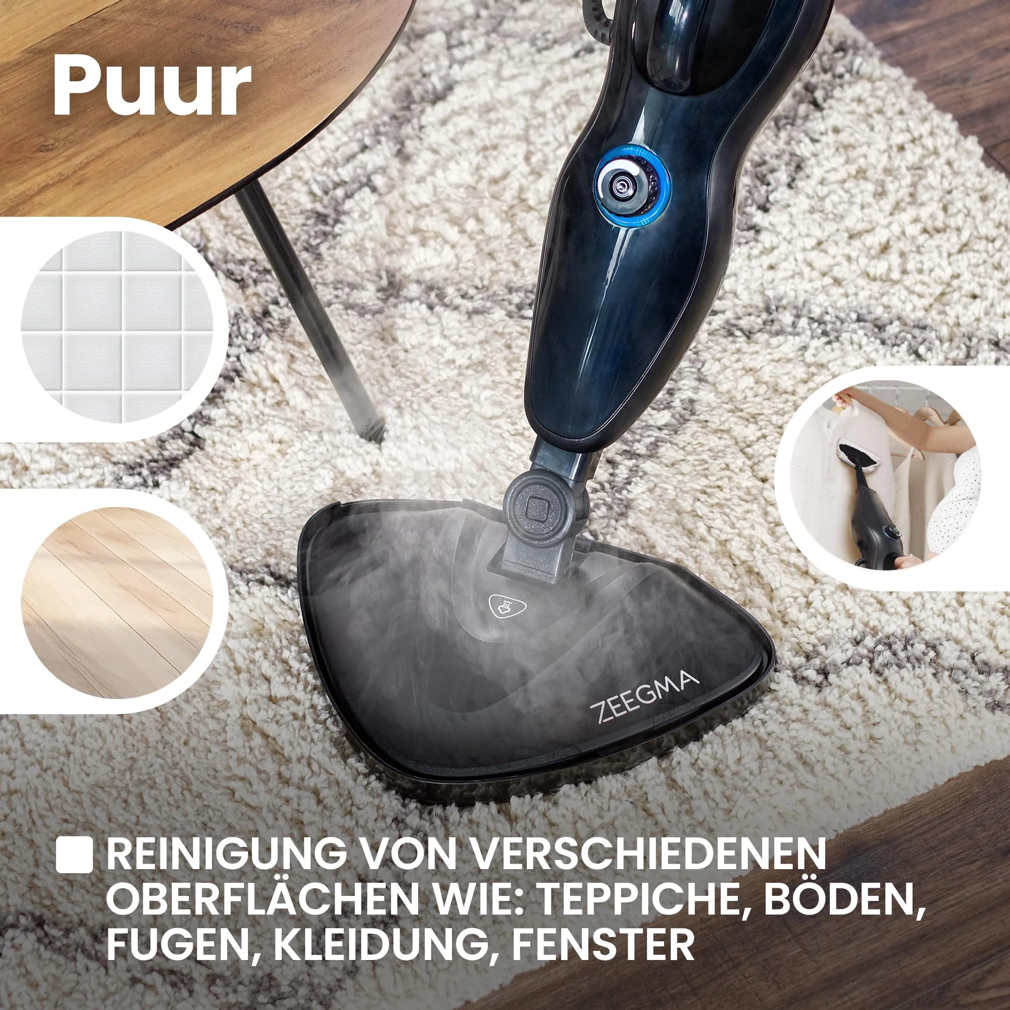 Vorschaubild 7