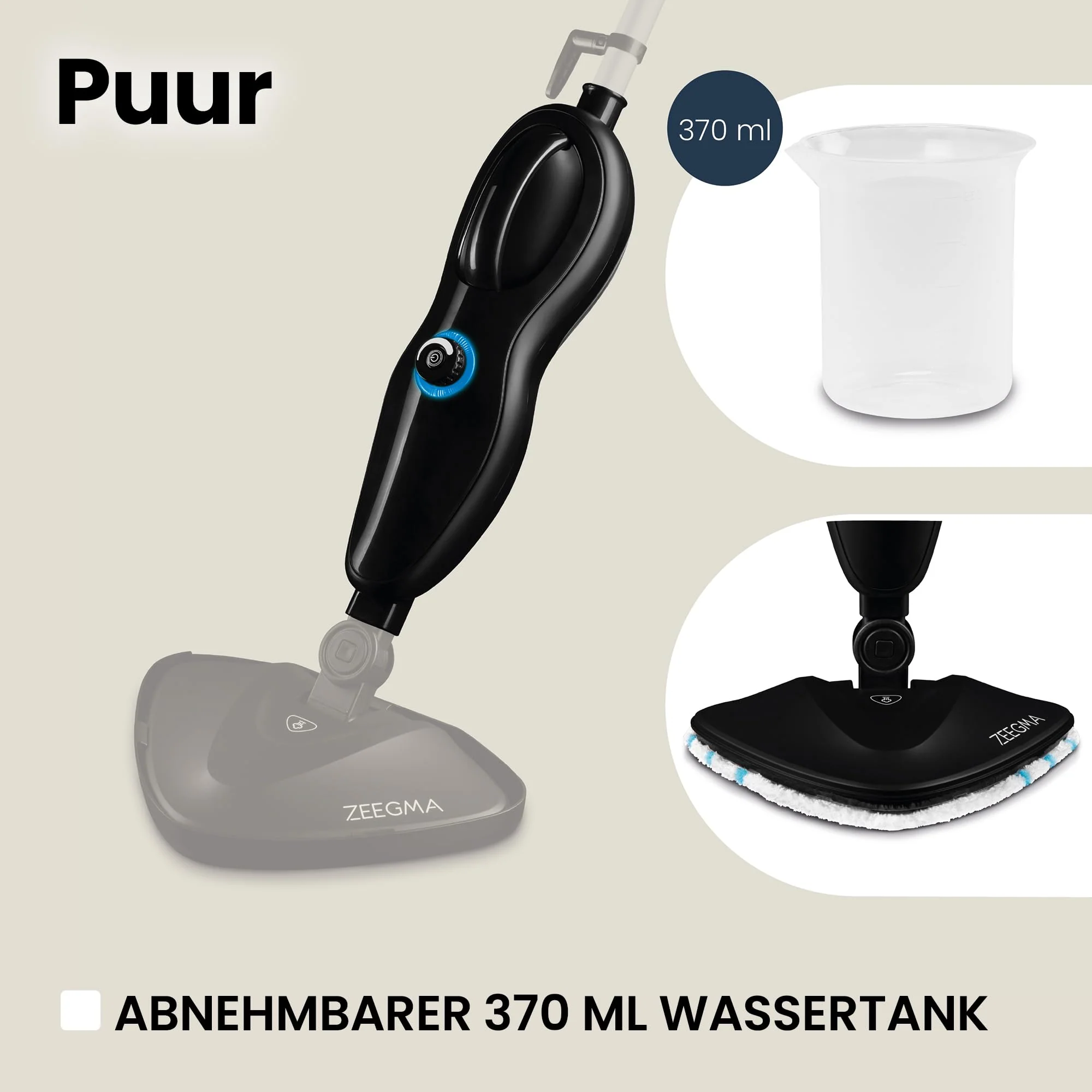 Vorschaubild 9