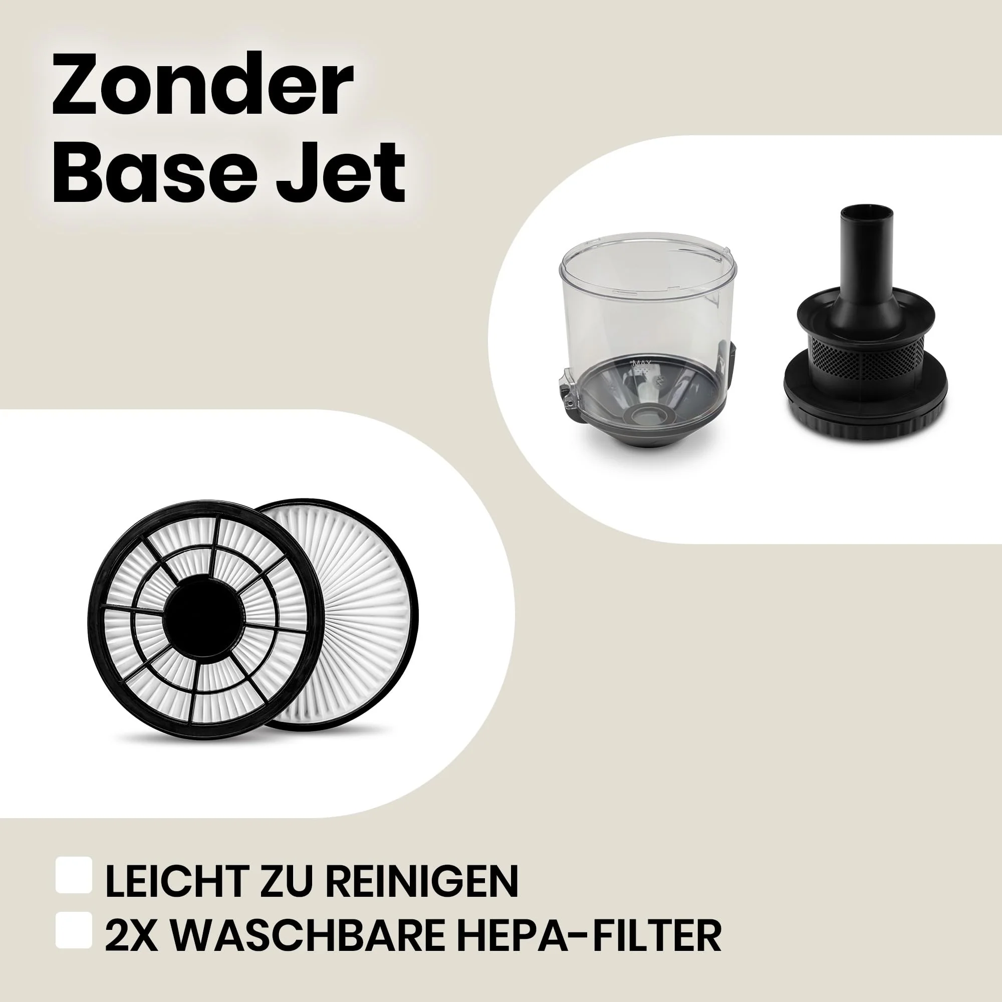 Vorschaubild 5