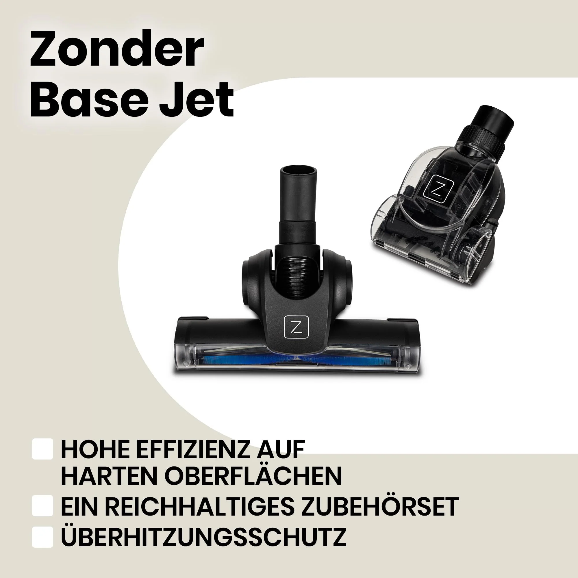Vorschaubild 7