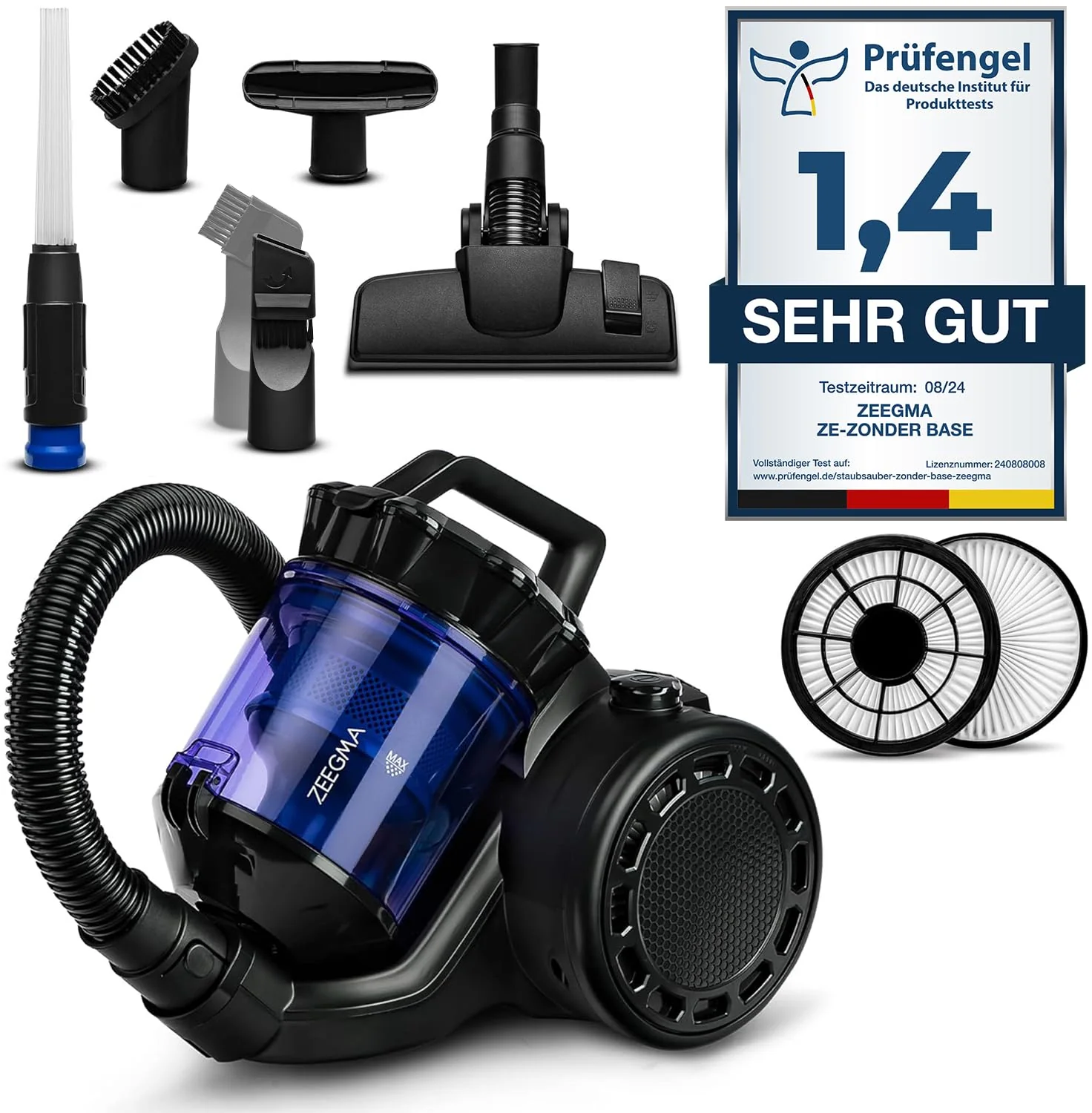 Vorschaubild 2
