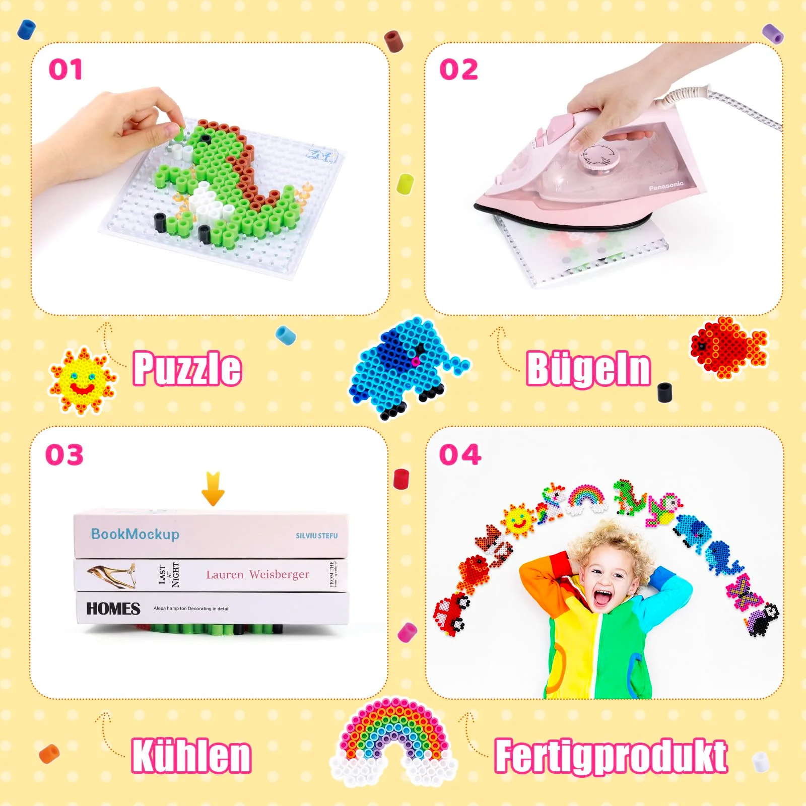 Vorschaubild 4