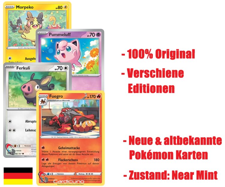 Vorschaubild 2