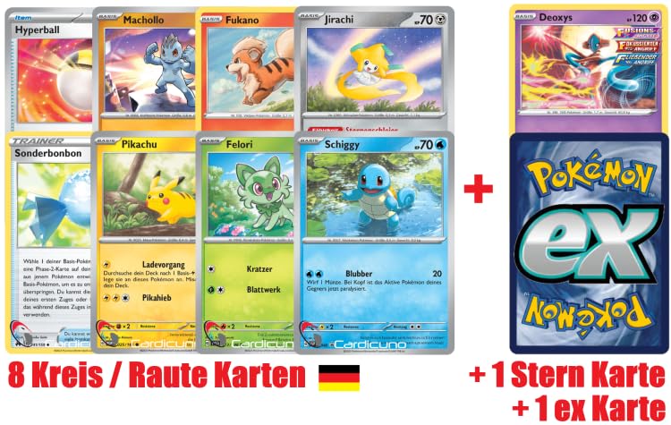 Vorschaubild 3