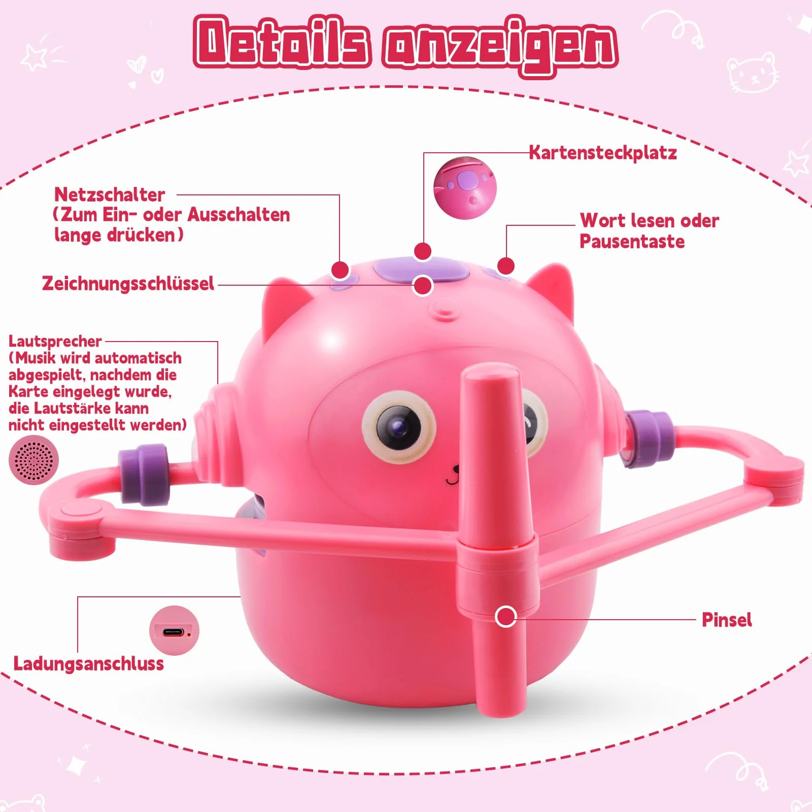 Vorschaubild 2