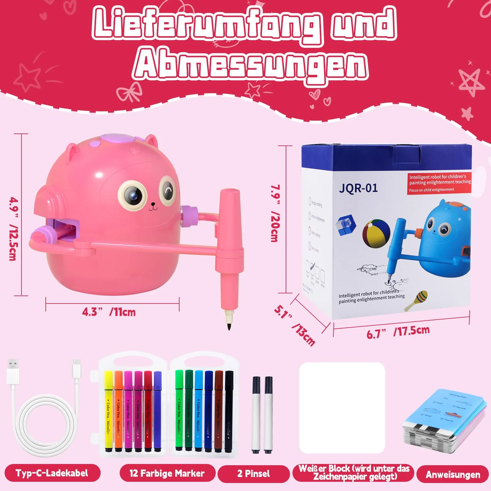Vorschaubild 3