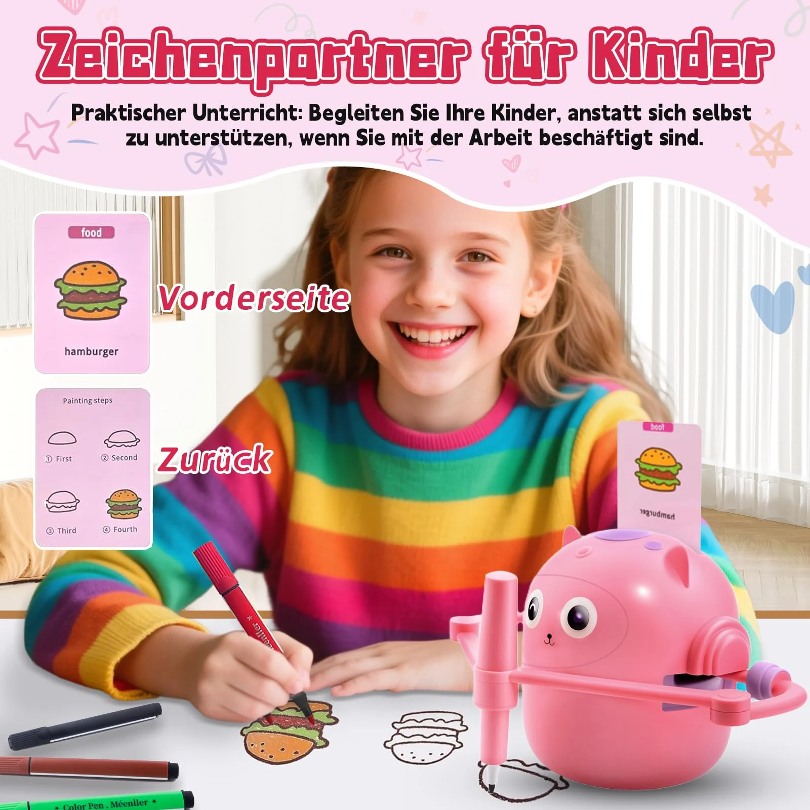 Vorschaubild 8