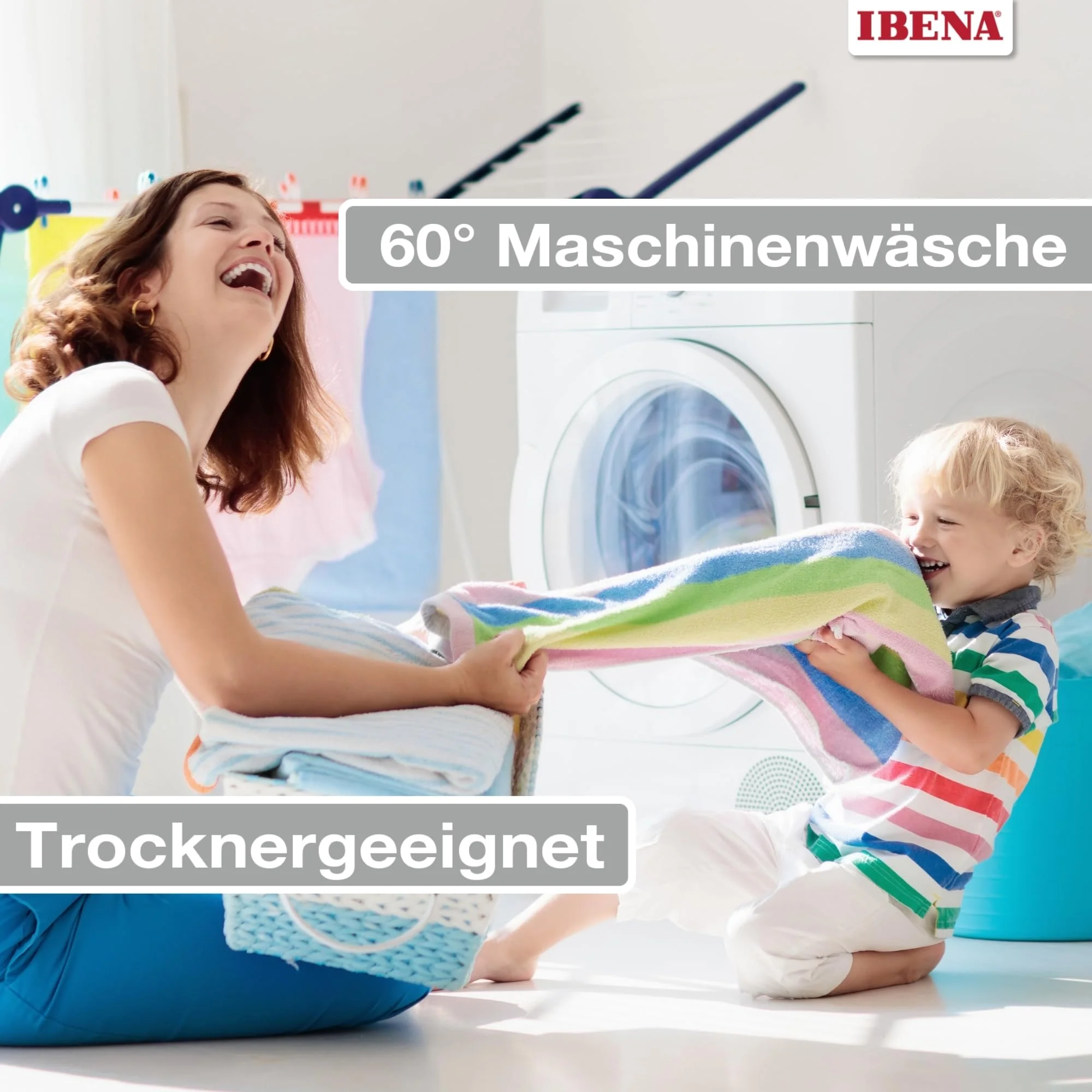 Vorschaubild 6