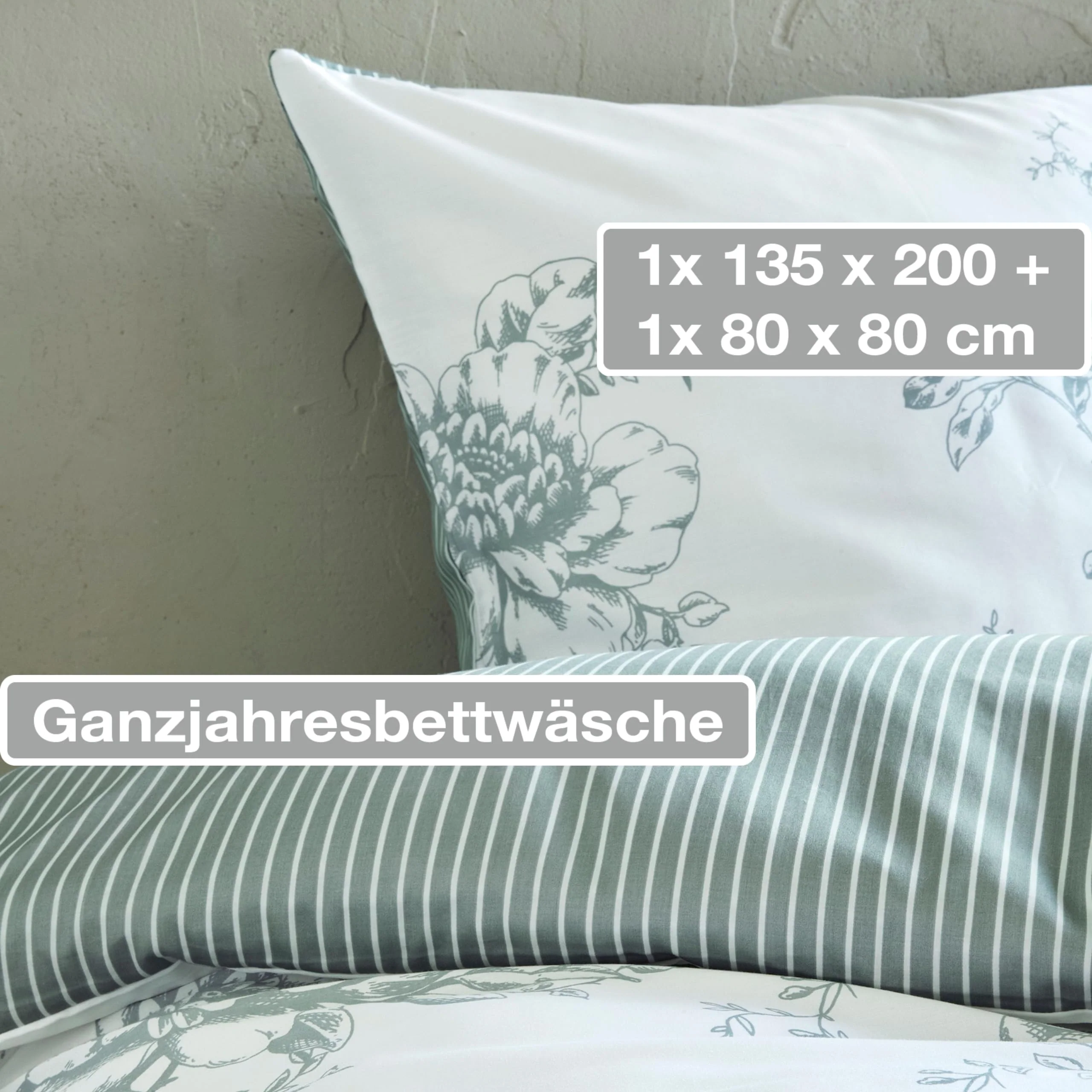 Vorschaubild 7