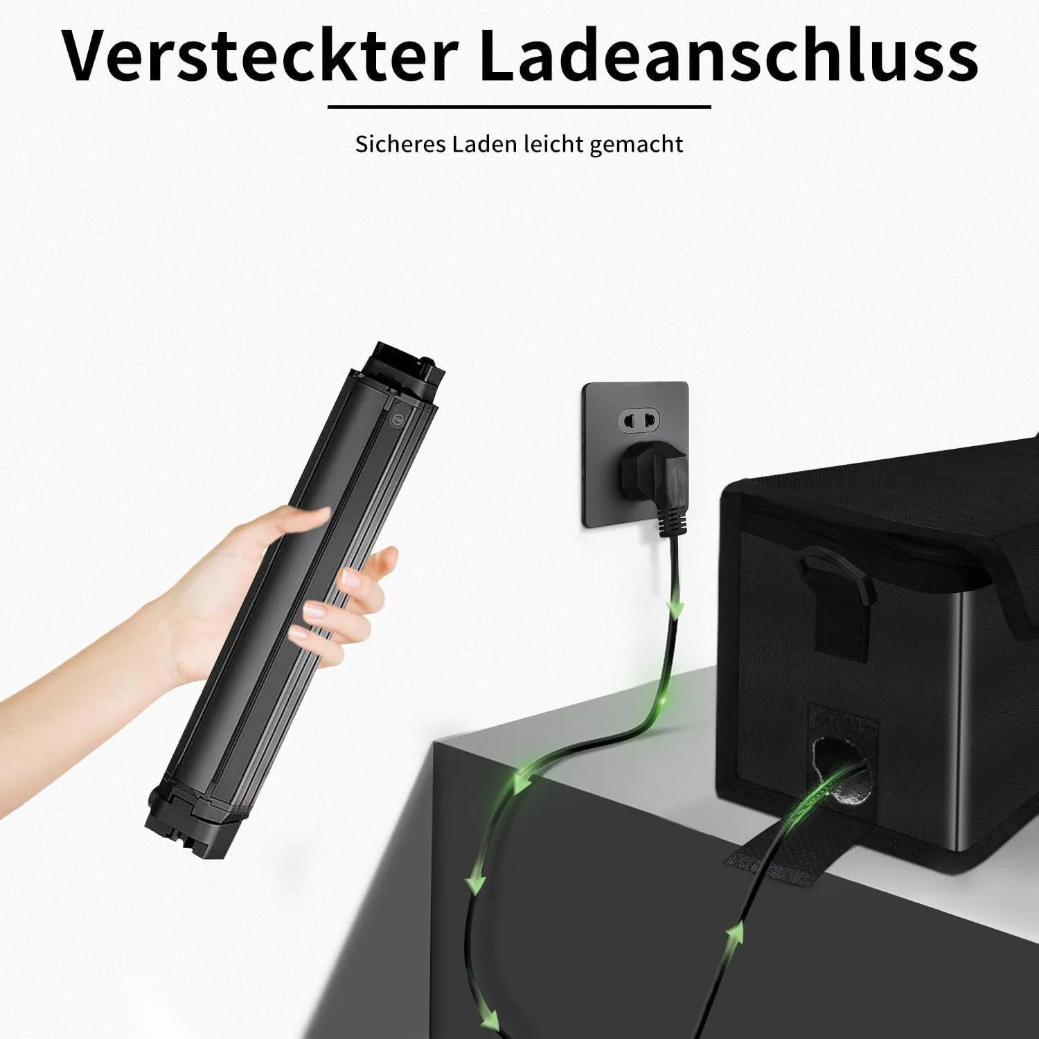 Vorschaubild 3