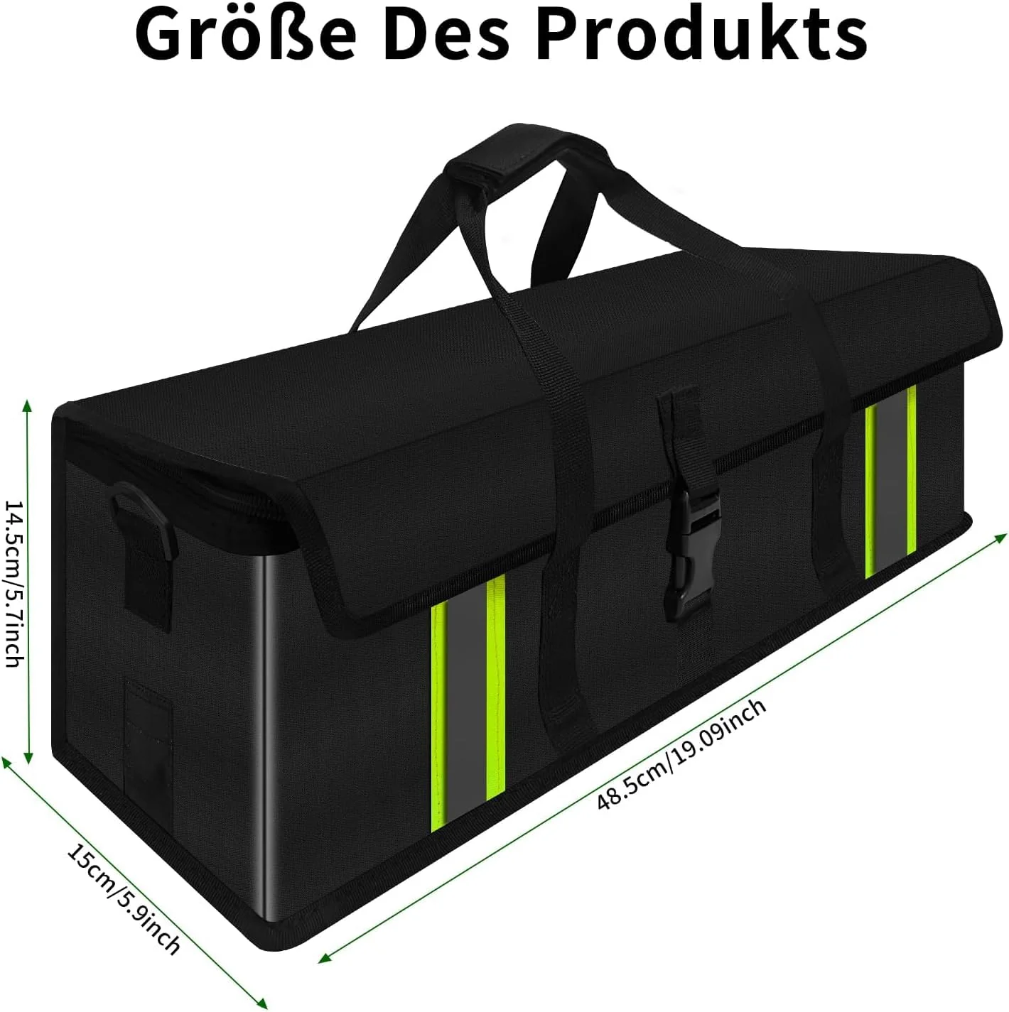 Vorschaubild 4