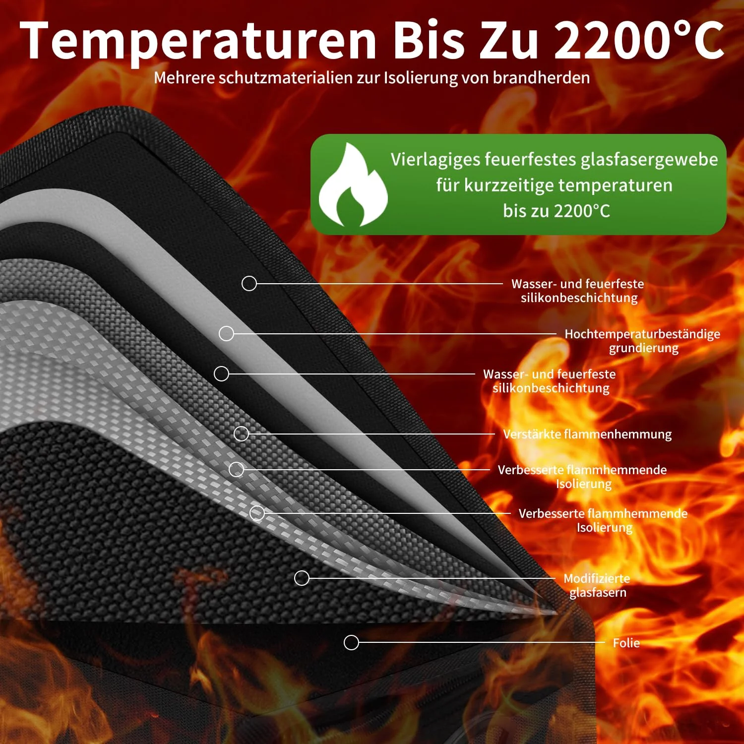 Vorschaubild 7