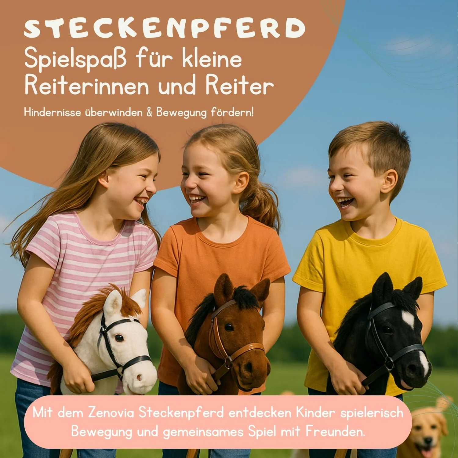 Vorschaubild 3