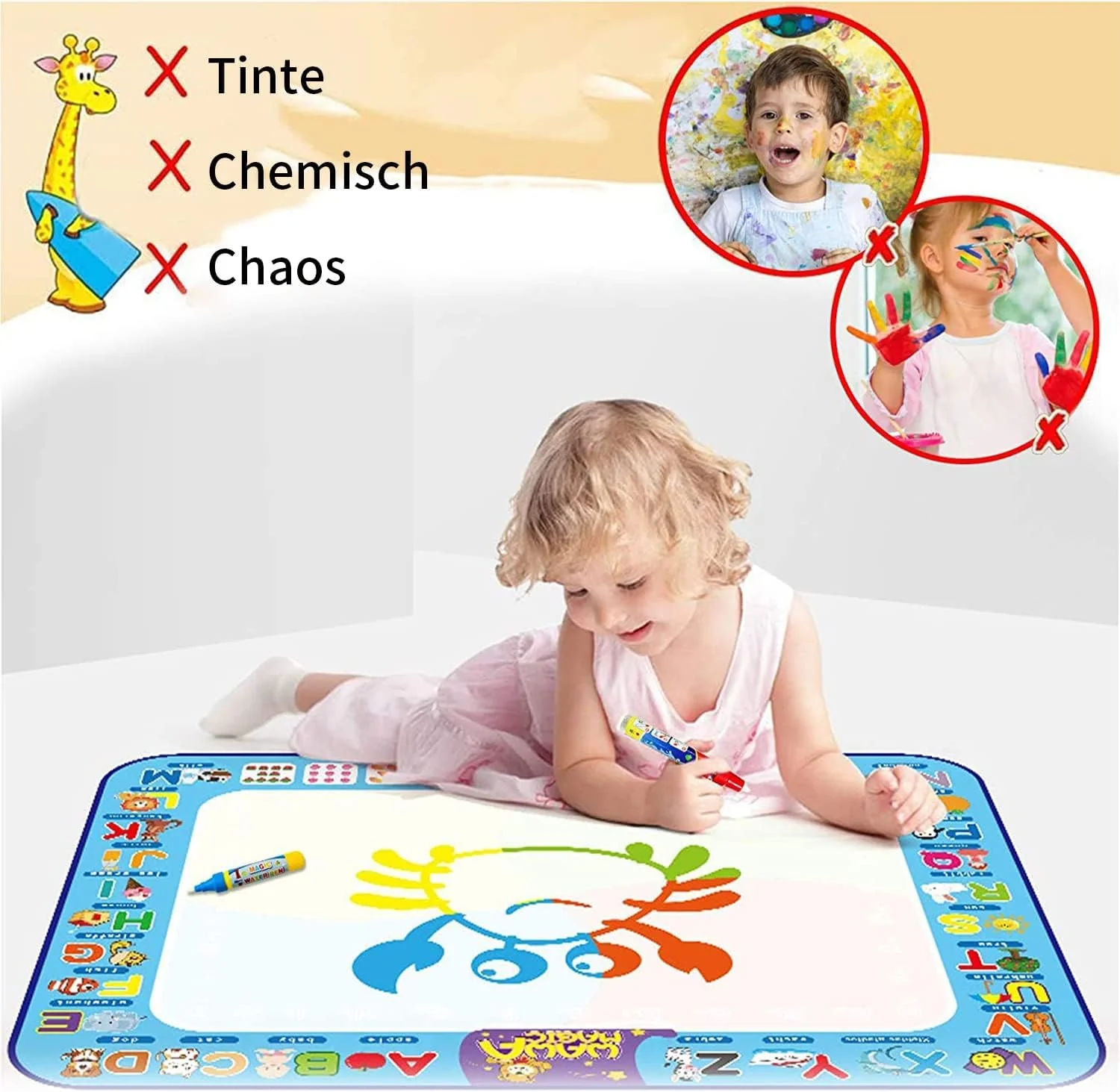 Vorschaubild 7