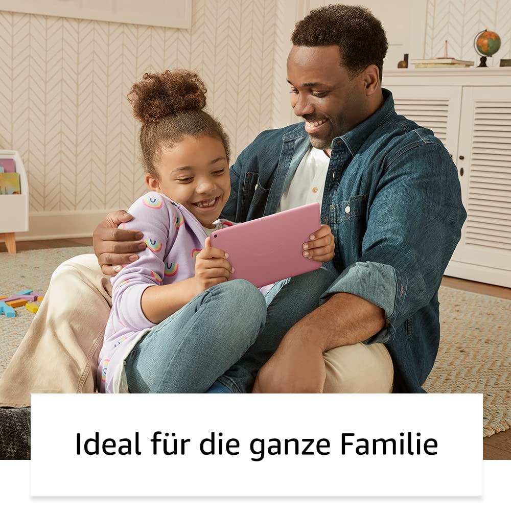 Vorschaubild 4