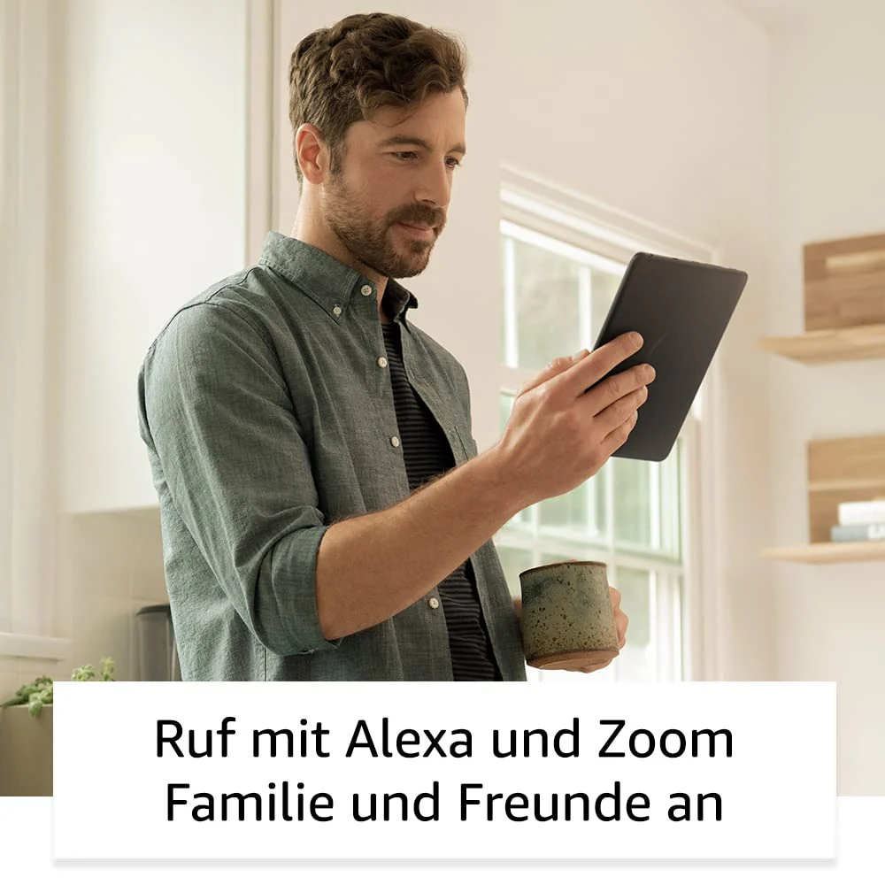 Vorschaubild 5