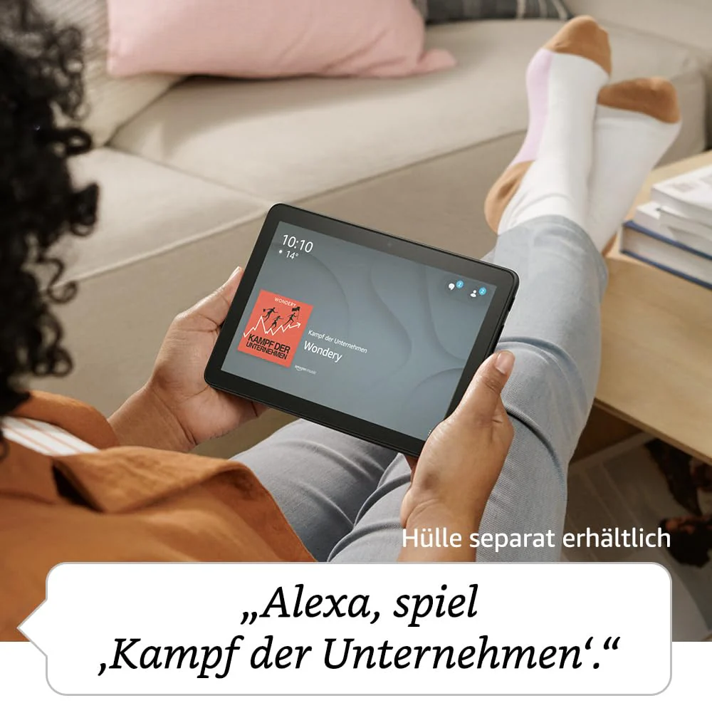 Vorschaubild 6