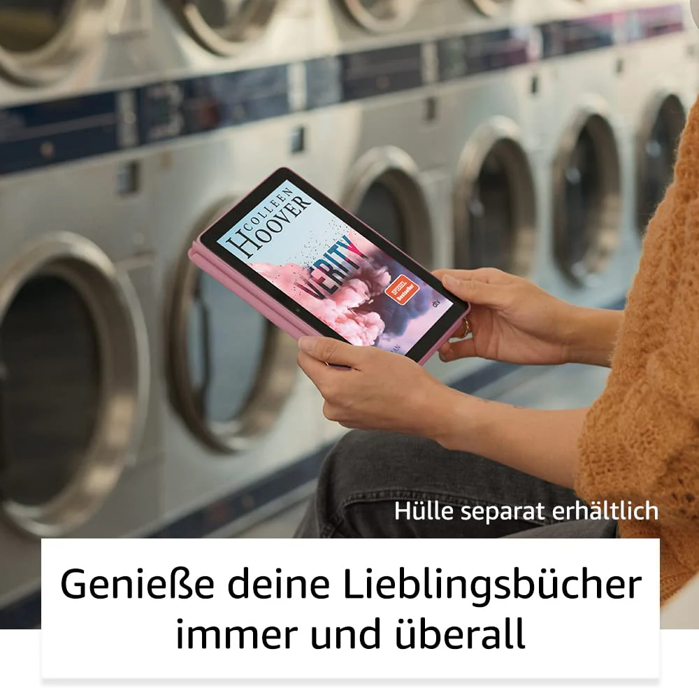 Vorschaubild 7