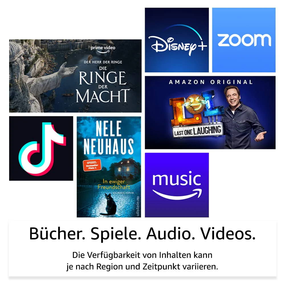 Vorschaubild 8