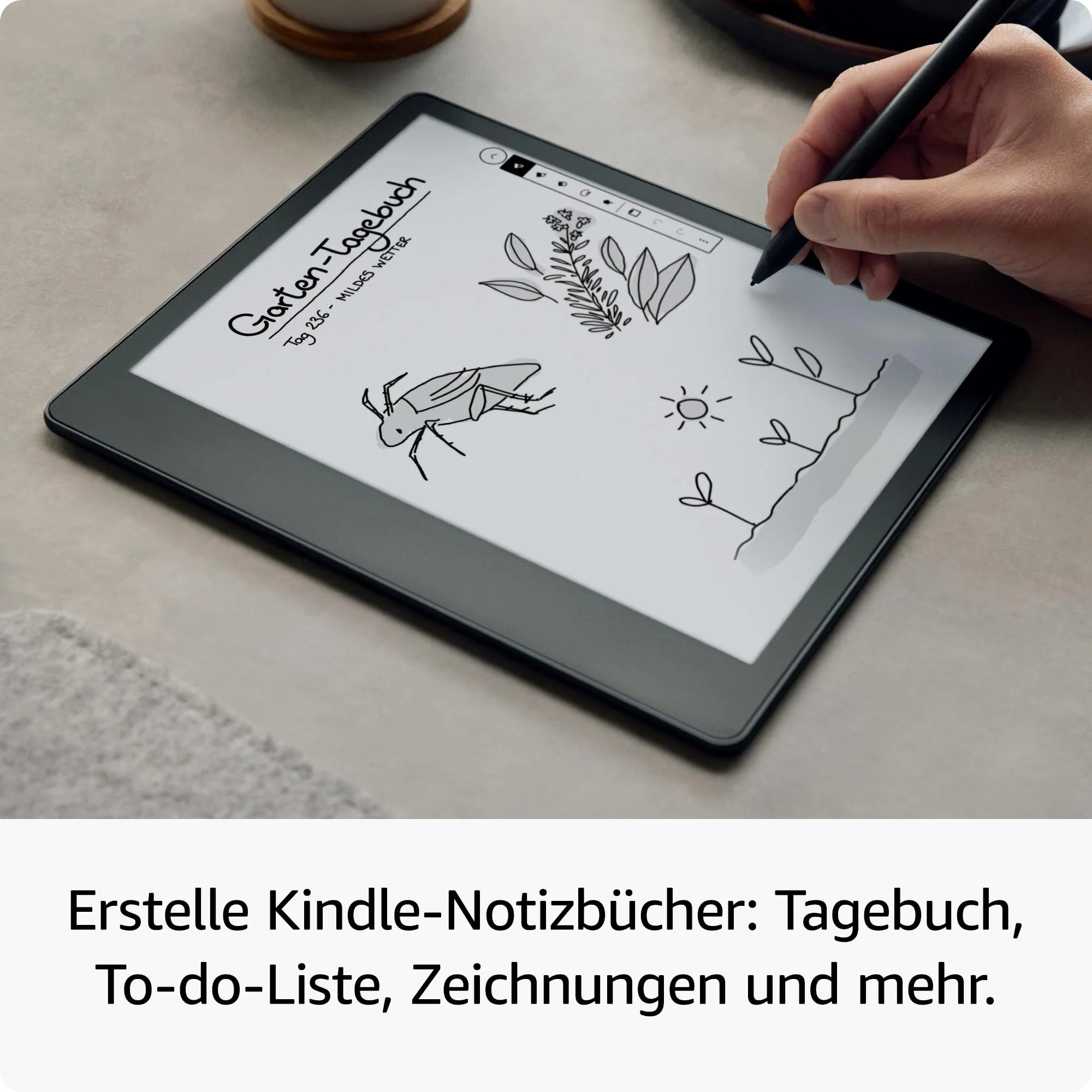 Vorschaubild 6