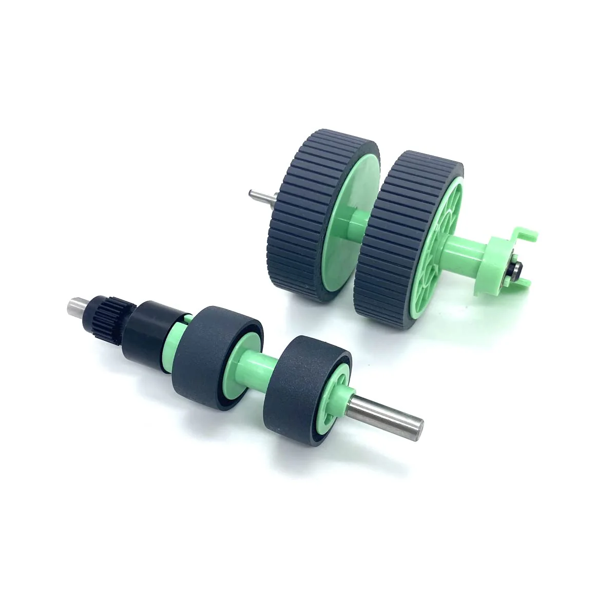 Vorschaubild 2