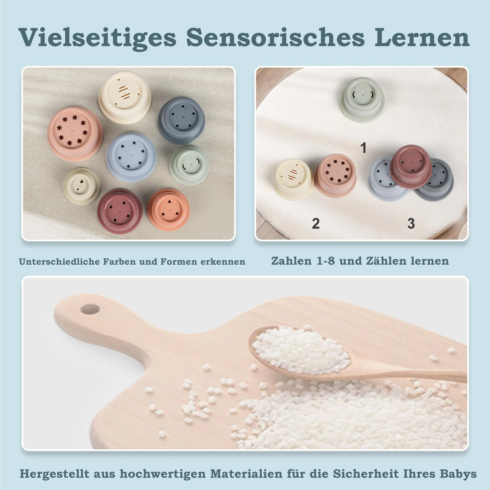 Vorschaubild 4