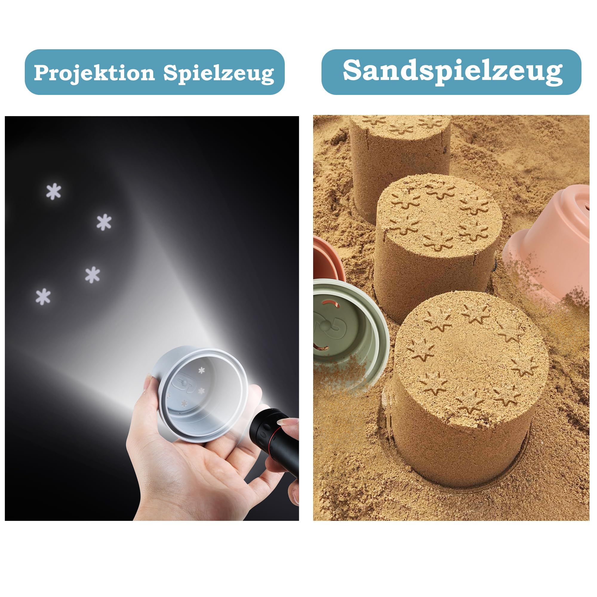 Vorschaubild 6