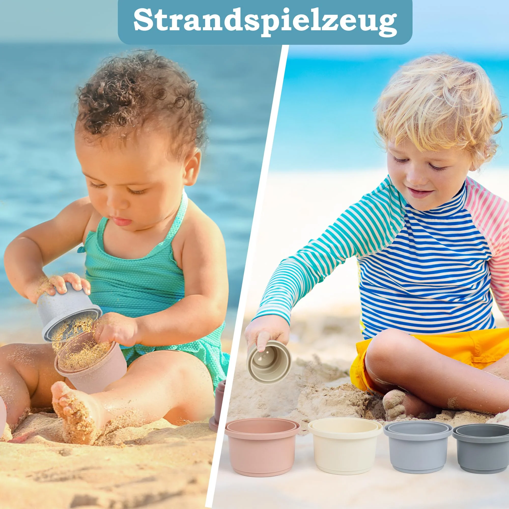 Vorschaubild 8