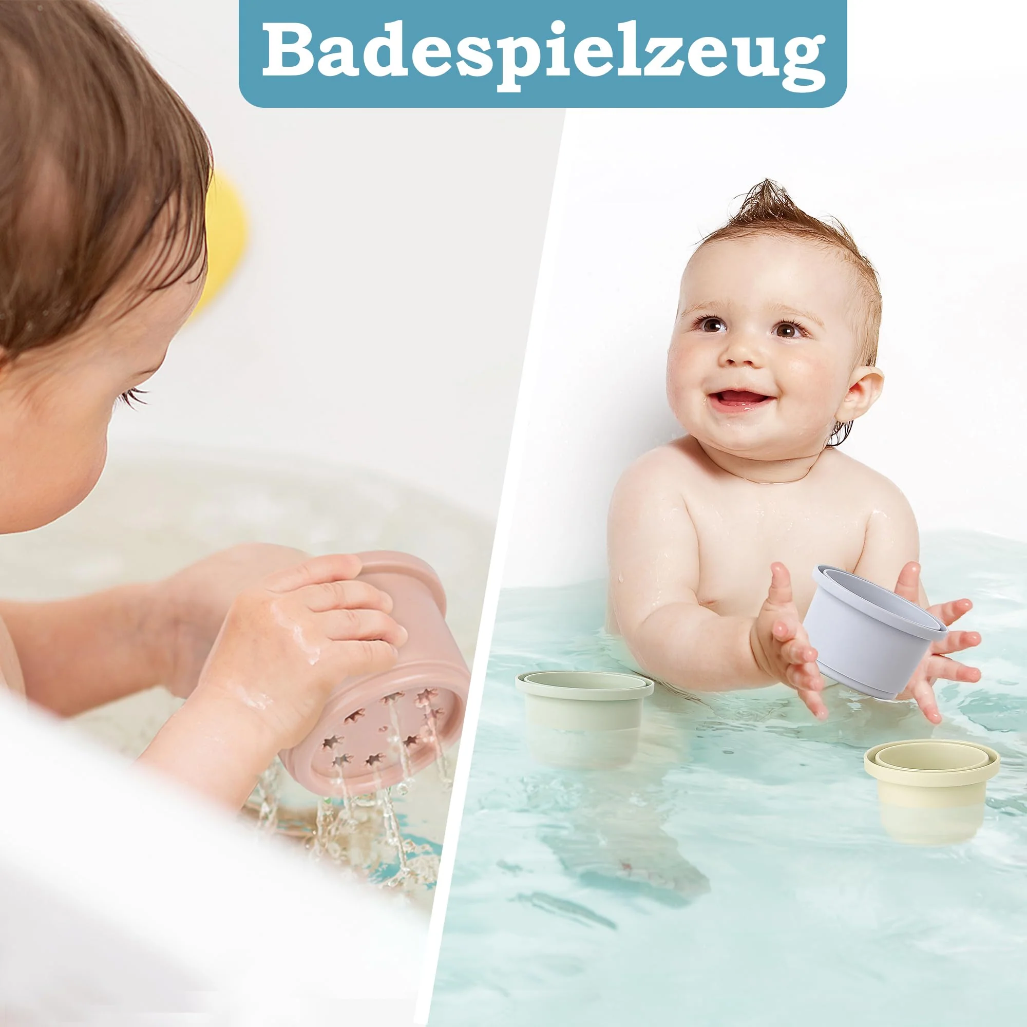 Vorschaubild 9