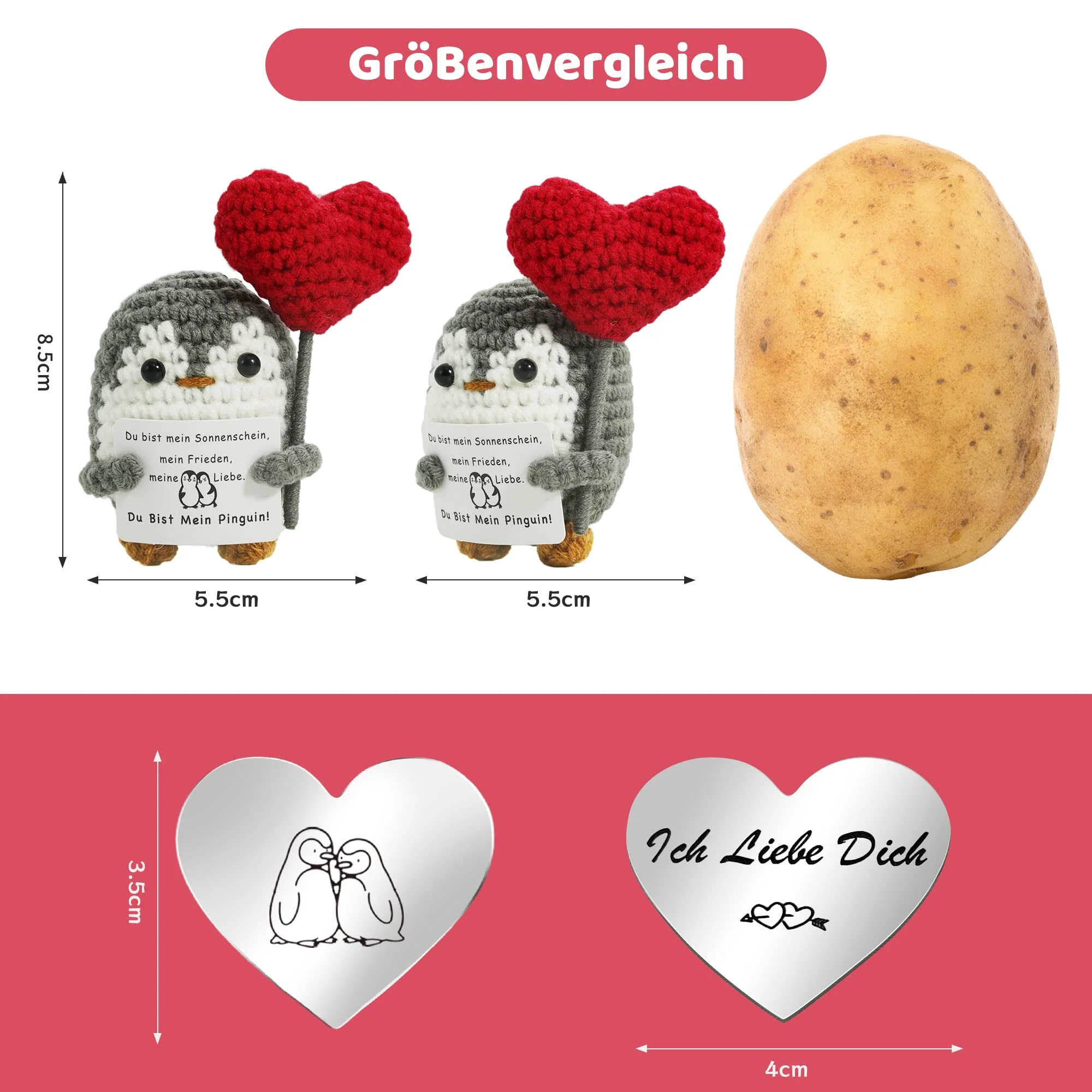 Vorschaubild 7
