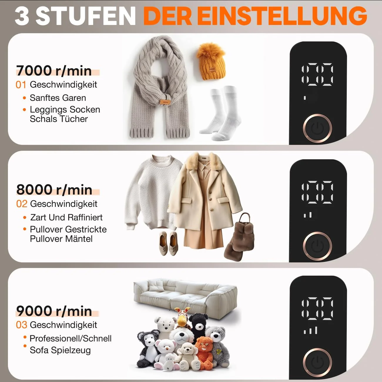 Vorschaubild 10