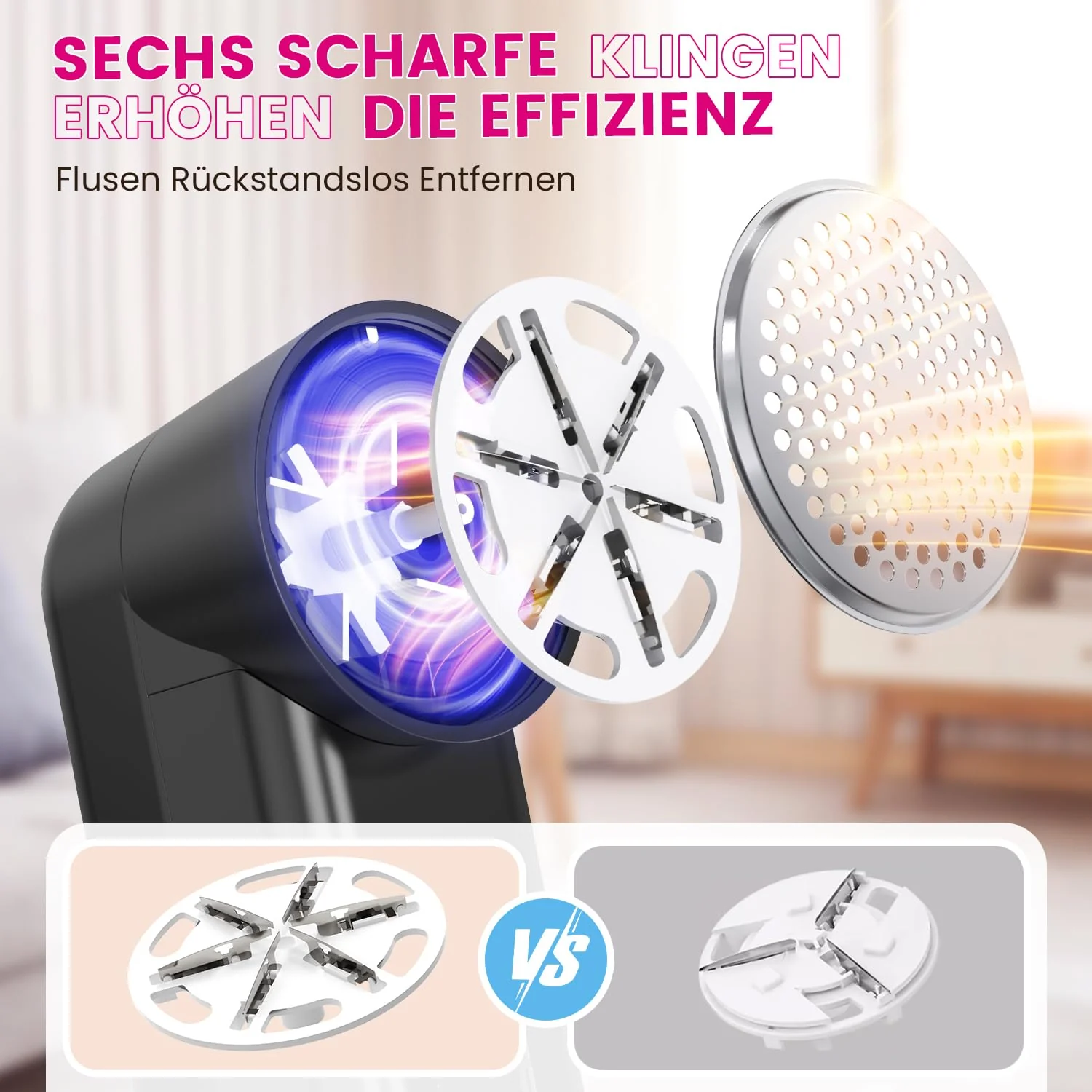 Vorschaubild 4