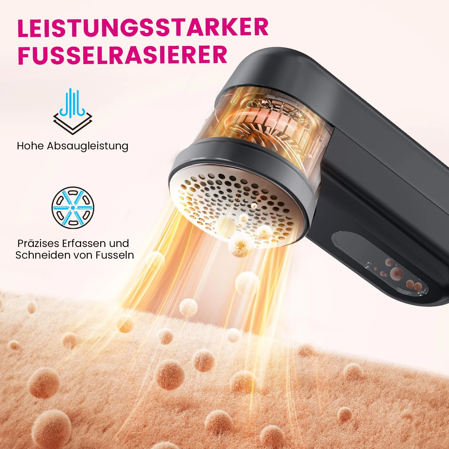 Vorschaubild 6