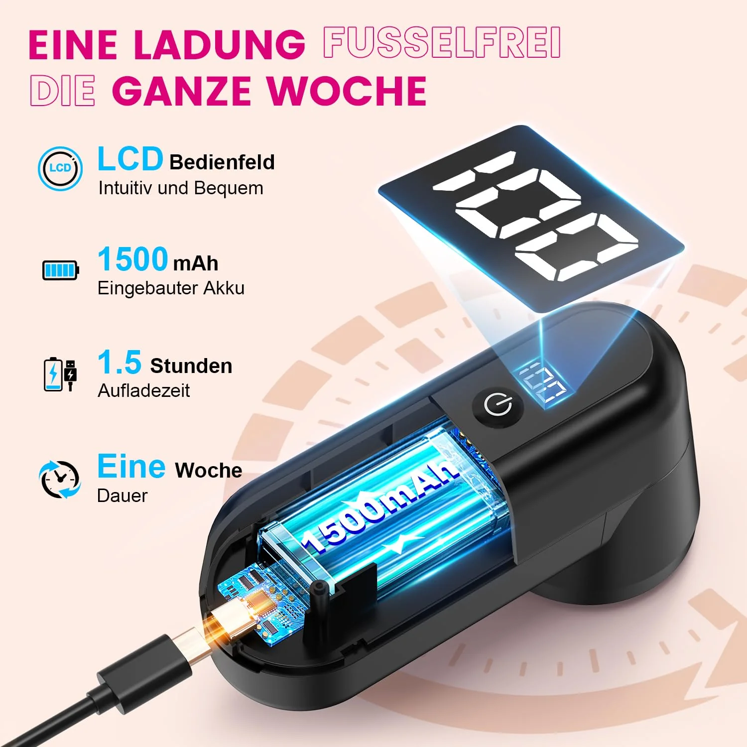 Vorschaubild 7