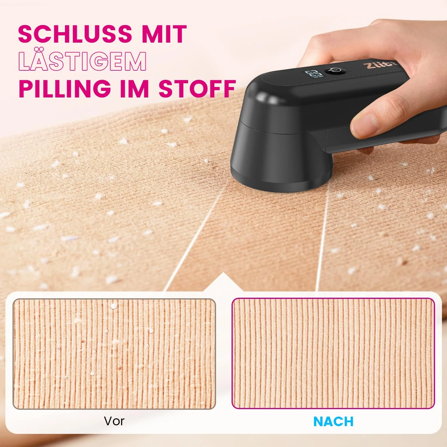 Vorschaubild 8