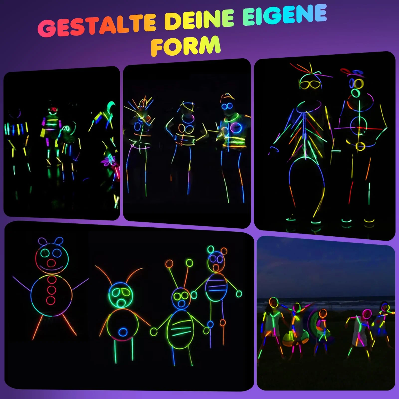 Vorschaubild 3