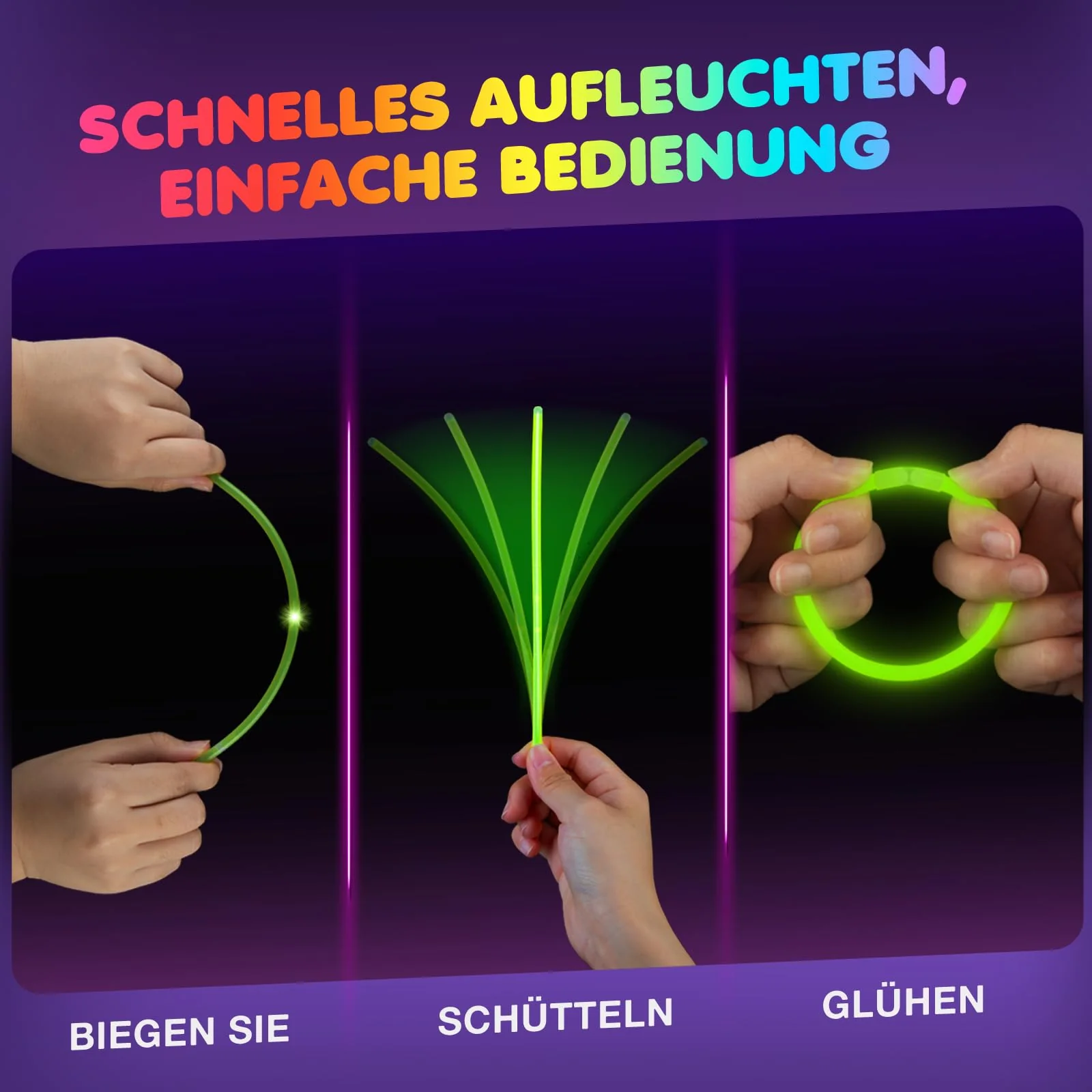 Vorschaubild 7