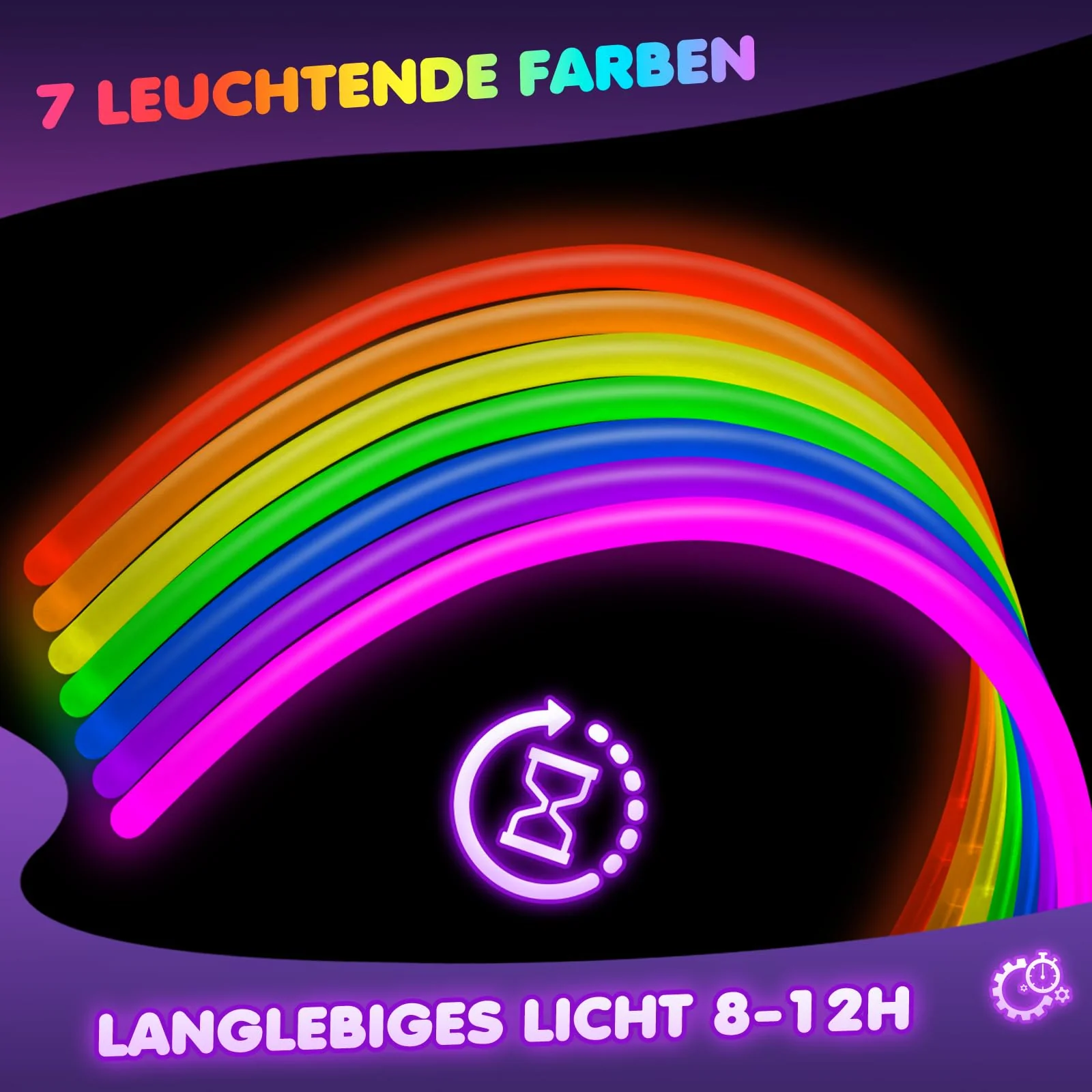 Vorschaubild 8