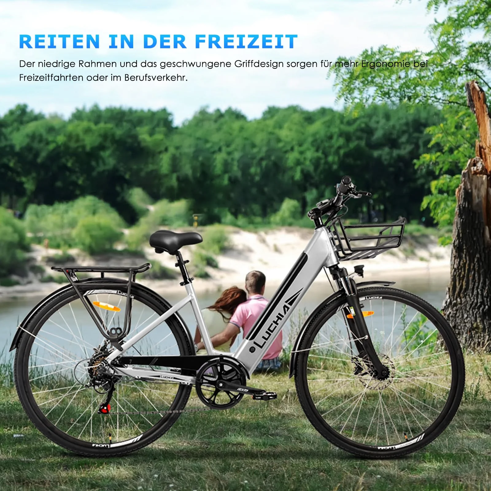 Vorschaubild 7