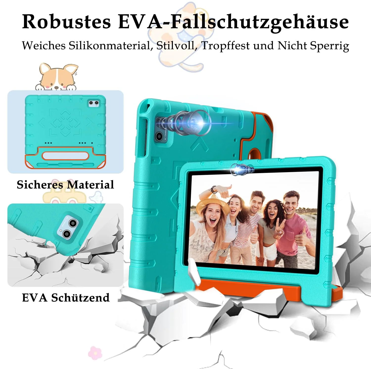Vorschaubild 3