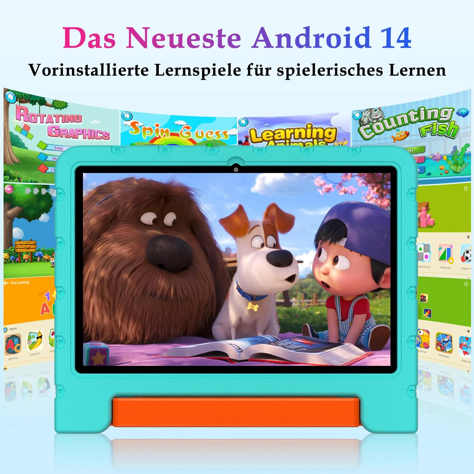 Vorschaubild 8