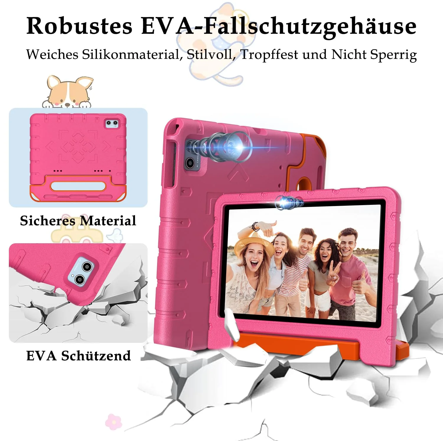 Vorschaubild 3